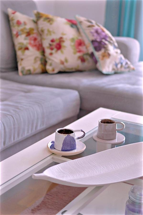 Aska Apartment Bar Ngoại thất bức ảnh