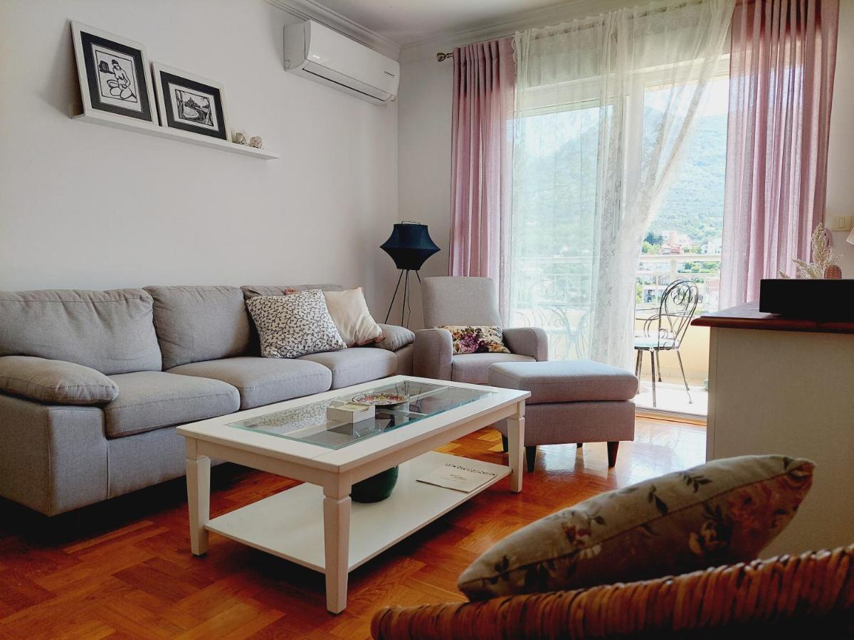 Aska Apartment Bar Ngoại thất bức ảnh