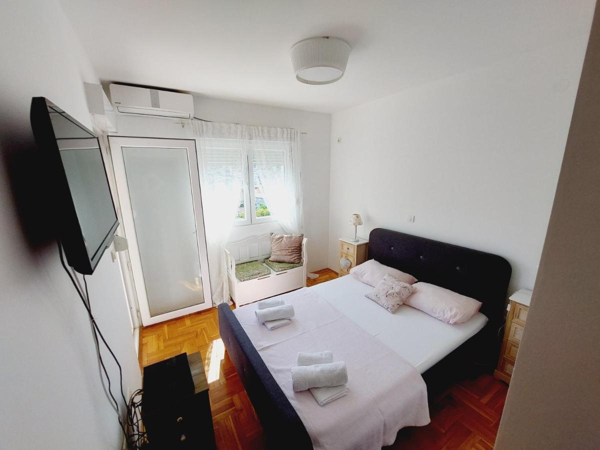 Aska Apartment Bar Ngoại thất bức ảnh