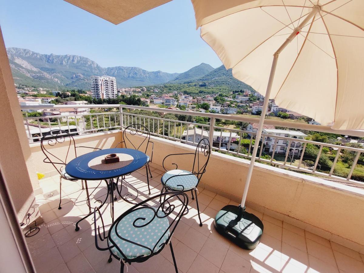Aska Apartment Bar Ngoại thất bức ảnh