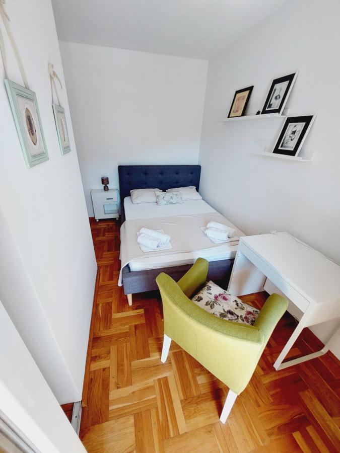 Aska Apartment Bar Ngoại thất bức ảnh