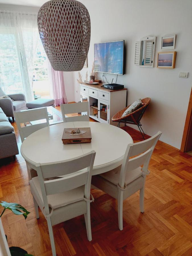 Aska Apartment Bar Ngoại thất bức ảnh