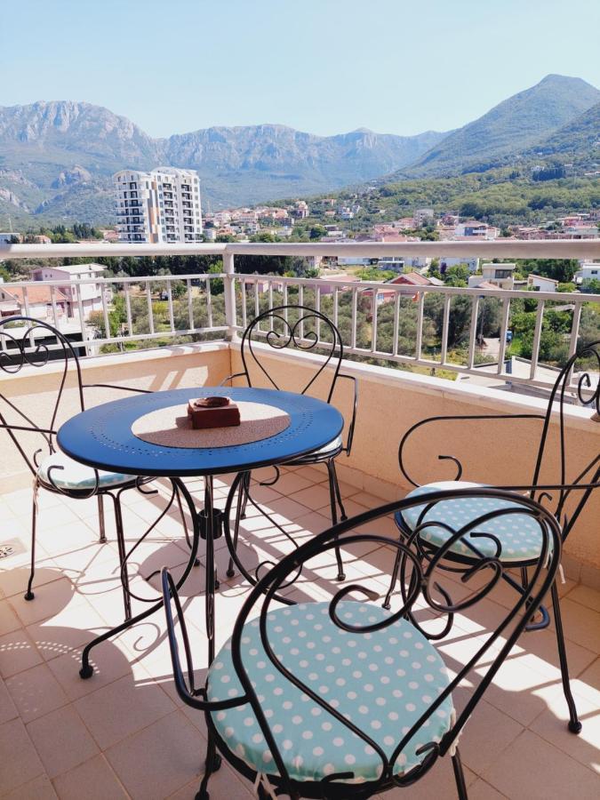 Aska Apartment Bar Ngoại thất bức ảnh