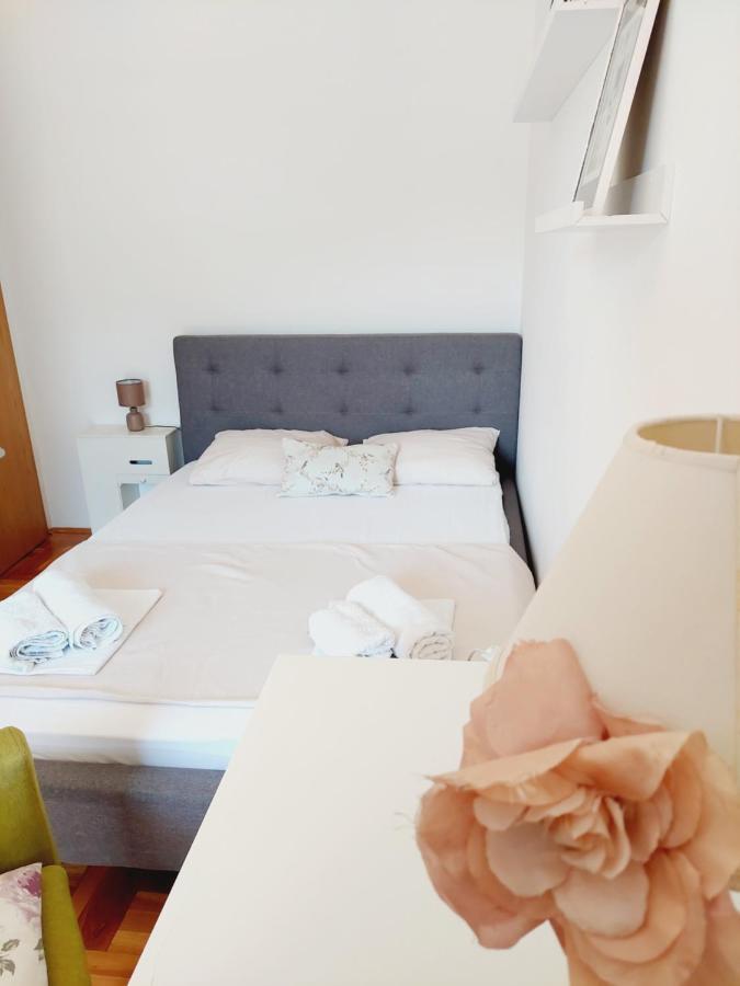 Aska Apartment Bar Ngoại thất bức ảnh