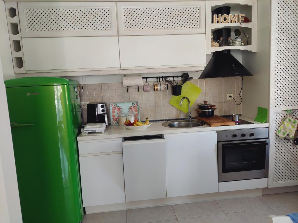 Aska Apartment Bar Ngoại thất bức ảnh